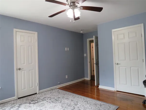 $2,600 | 1026 Thomas Street, Denton, TX 76201
