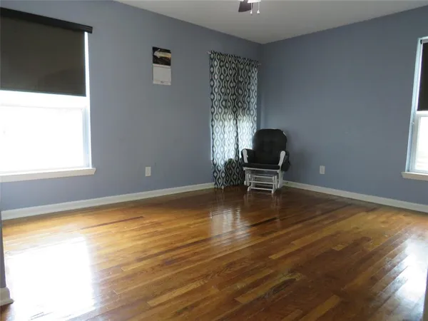 $2,600 | 1026 Thomas Street, Denton, TX 76201