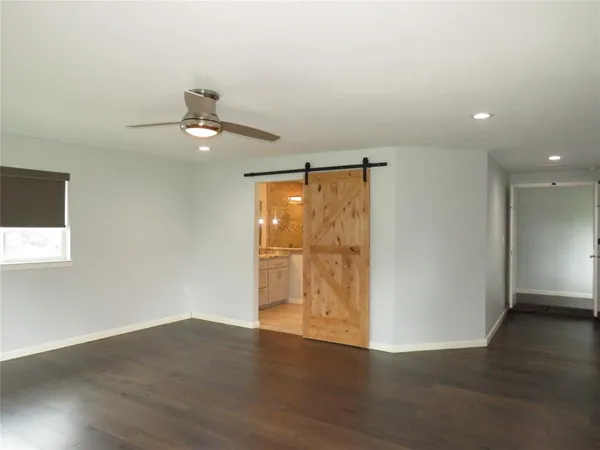 $2,600 | 1026 Thomas Street, Denton, TX 76201