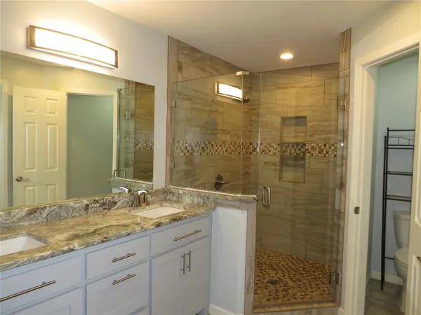 $2,600 | 1026 Thomas Street, Denton, TX 76201
