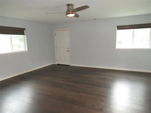 $2,600 | 1026 Thomas Street, Denton, TX 76201