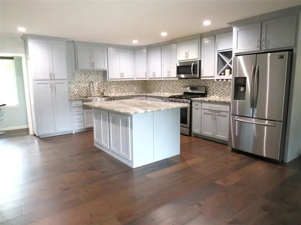 $2,600 | 1026 Thomas Street, Denton, TX 76201