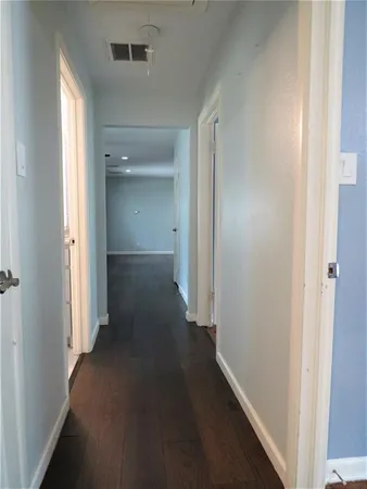 $2,600 | 1026 Thomas Street, Denton, TX 76201