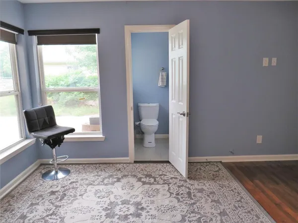 $2,600 | 1026 Thomas Street, Denton, TX 76201