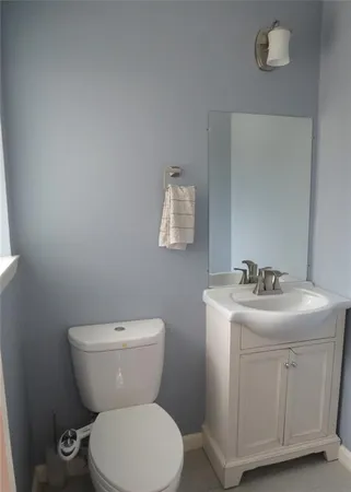 $2,600 | 1026 Thomas Street, Denton, TX 76201