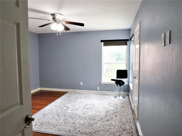 $2,600 | 1026 Thomas Street, Denton, TX 76201
