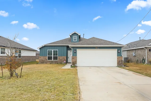$239,900 | 76 Road 51030 Cleveland Tx 77327, Cleveland, TX 77327