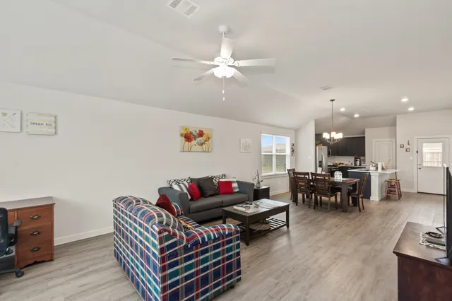 $239,900 | 76 Road 51030 Cleveland Tx 77327, Cleveland, TX 77327