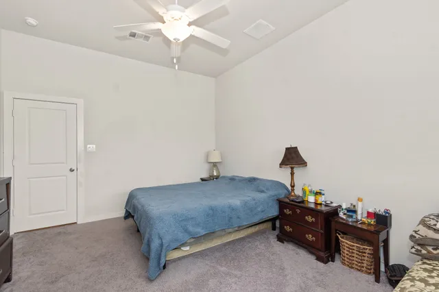 $239,900 | 76 Road 51030 Cleveland Tx 77327, Cleveland, TX 77327