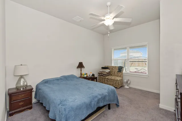 $239,900 | 76 Road 51030 Cleveland Tx 77327, Cleveland, TX 77327