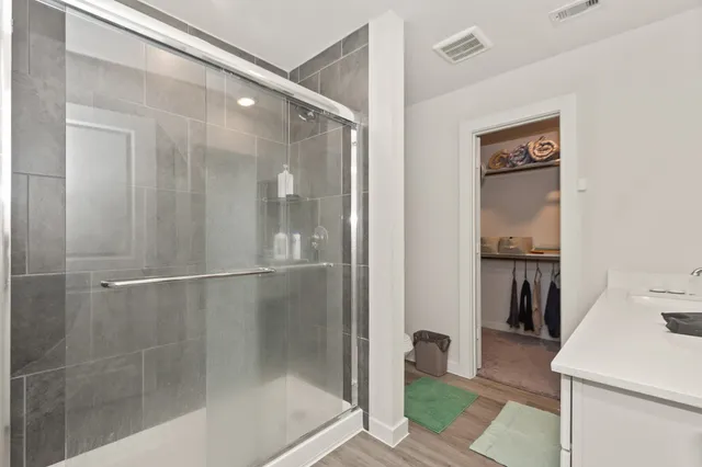 $239,900 | 76 Road 51030 Cleveland Tx 77327, Cleveland, TX 77327