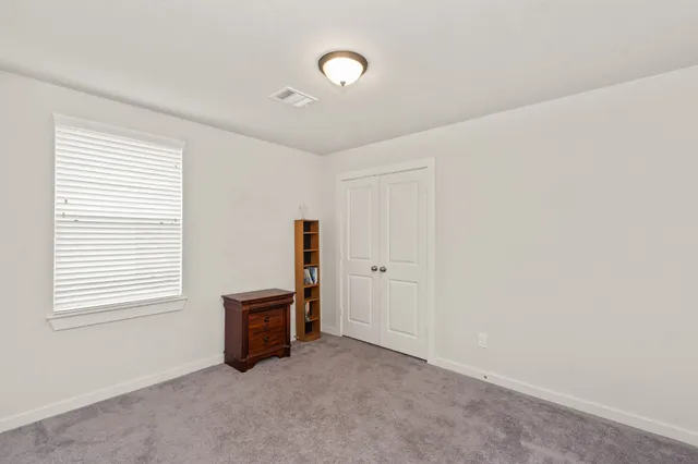 $239,900 | 76 Road 51030 Cleveland Tx 77327, Cleveland, TX 77327