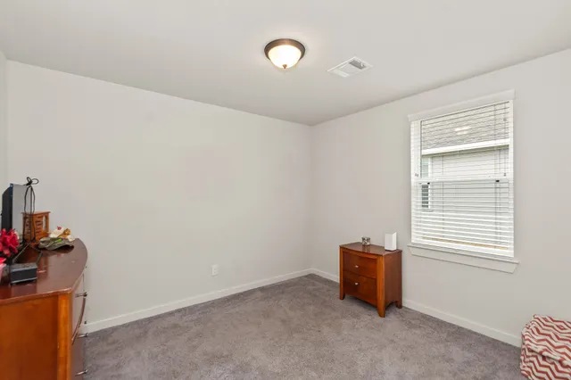 $239,900 | 76 Road 51030 Cleveland Tx 77327, Cleveland, TX 77327