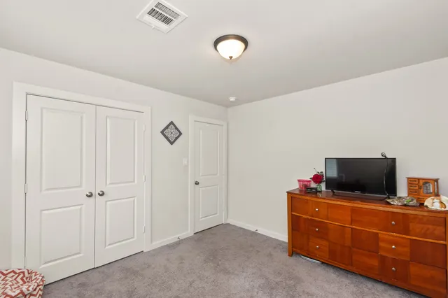 $239,900 | 76 Road 51030 Cleveland Tx 77327, Cleveland, TX 77327