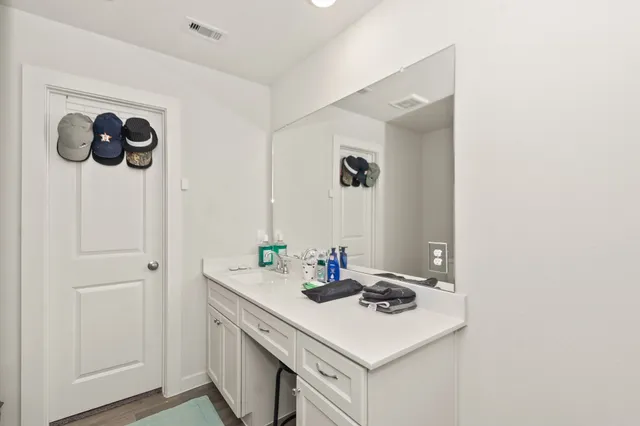 $239,900 | 76 Road 51030 Cleveland Tx 77327, Cleveland, TX 77327