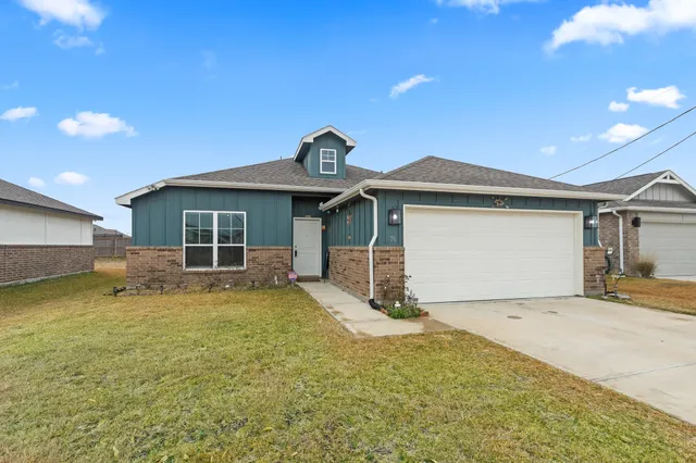 $239,900 | 76 Road 51030 Cleveland Tx 77327, Cleveland, TX 77327
