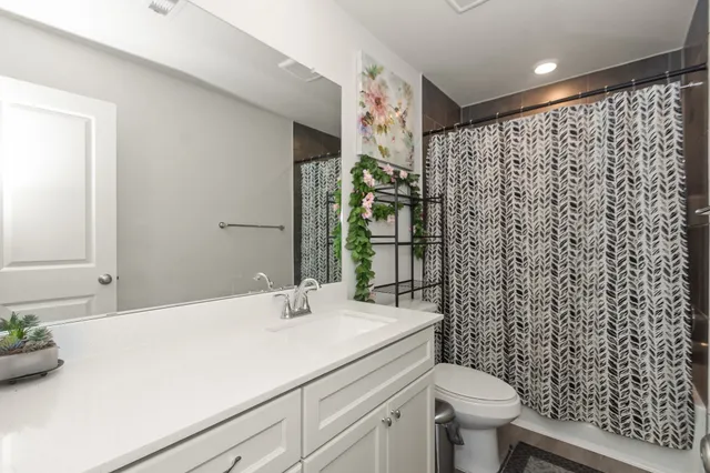 $239,900 | 76 Road 51030 Cleveland Tx 77327, Cleveland, TX 77327