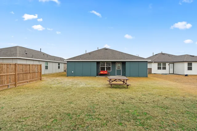 $239,900 | 76 Road 51030 Cleveland Tx 77327, Cleveland, TX 77327