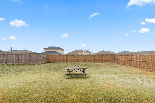 $239,900 | 76 Road 51030 Cleveland Tx 77327, Cleveland, TX 77327