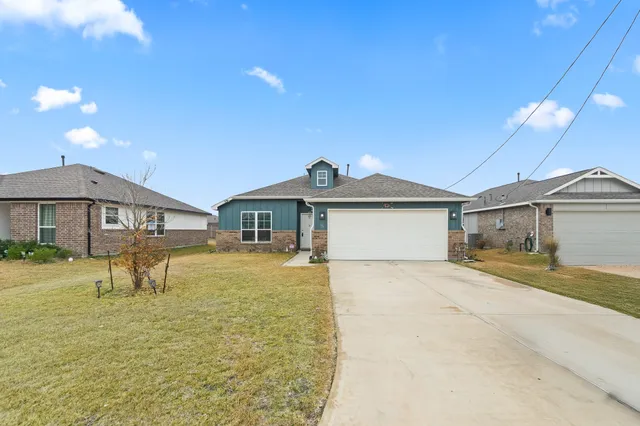 $239,900 | 76 Road 51030 Cleveland Tx 77327, Cleveland, TX 77327