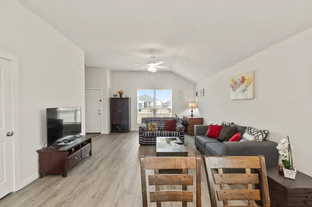 $239,900 | 76 Road 51030 Cleveland Tx 77327, Cleveland, TX 77327