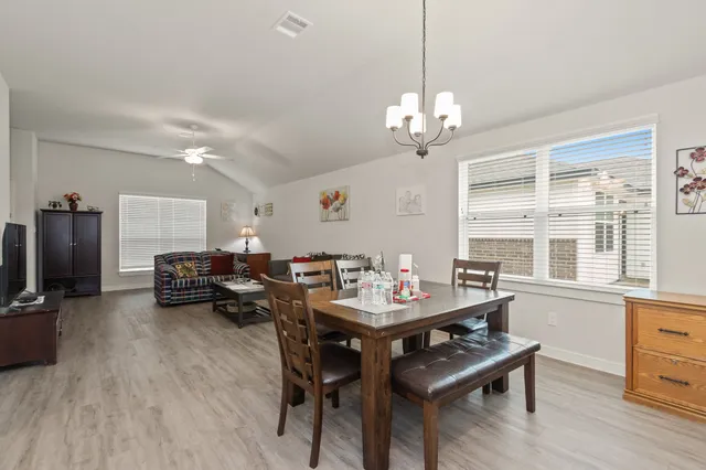 $239,900 | 76 Road 51030 Cleveland Tx 77327, Cleveland, TX 77327