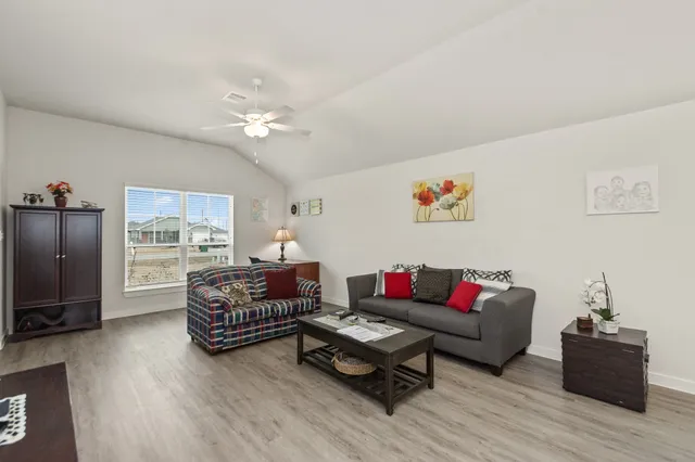 $239,900 | 76 Road 51030 Cleveland Tx 77327, Cleveland, TX 77327