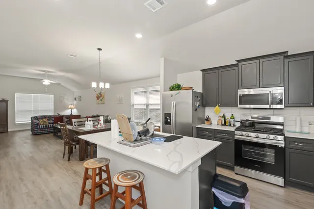 $239,900 | 76 Road 51030 Cleveland Tx 77327, Cleveland, TX 77327