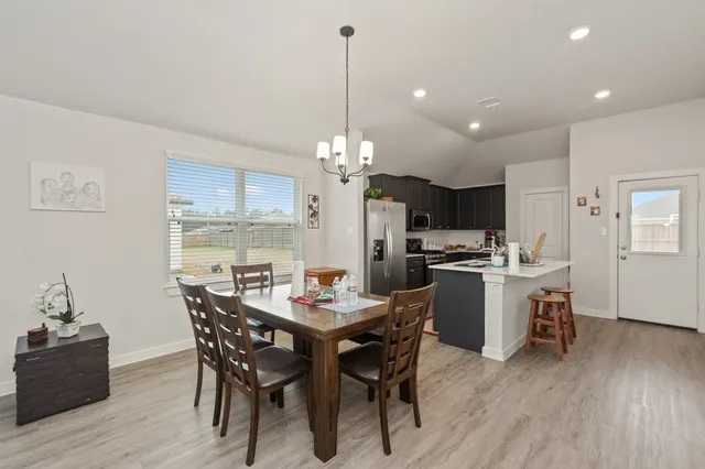 $239,900 | 76 Road 51030 Cleveland Tx 77327, Cleveland, TX 77327