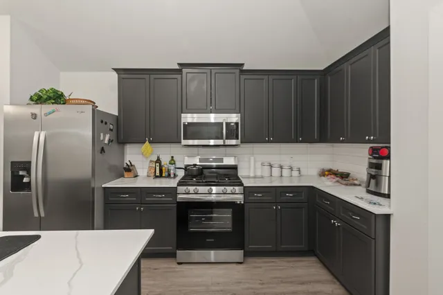 $239,900 | 76 Road 51030 Cleveland Tx 77327, Cleveland, TX 77327