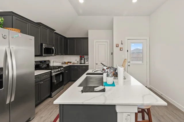 $239,900 | 76 Road 51030 Cleveland Tx 77327, Cleveland, TX 77327