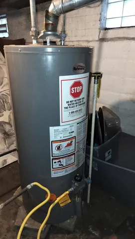 a wooden floor with a yard