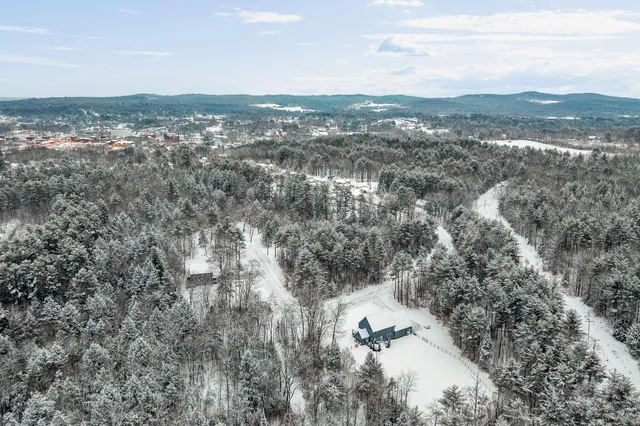 $40,000 | M4-l16-7 Coburn Avenue, Skowhegan, ME 04976