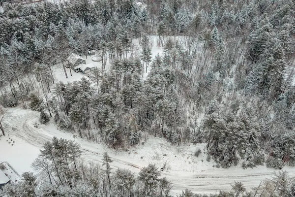 $40,000 | M4-l16-7 Coburn Avenue, Skowhegan, ME 04976