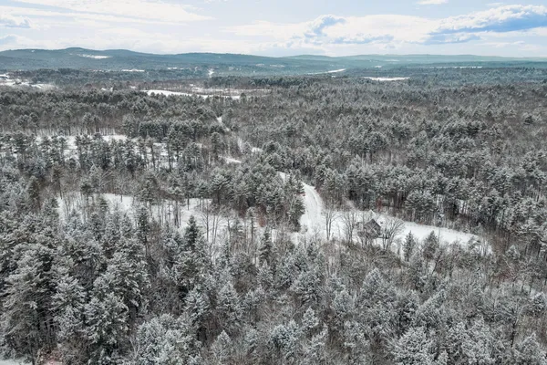 $40,000 | M4-l16-7 Coburn Avenue, Skowhegan, ME 04976