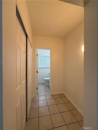 $1,450 | 1880 Pine Avenue, Unit 9, Long Beach, CA 90806