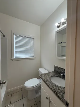 $1,450 | 1880 Pine Avenue, Unit 9, Long Beach, CA 90806