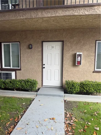 $1,450 | 1880 Pine Avenue, Unit 9, Long Beach, CA 90806