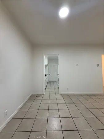 $1,450 | 1880 Pine Avenue, Unit 9, Long Beach, CA 90806