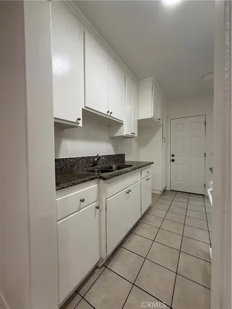 $1,450 | 1880 Pine Avenue, Unit 9, Long Beach, CA 90806
