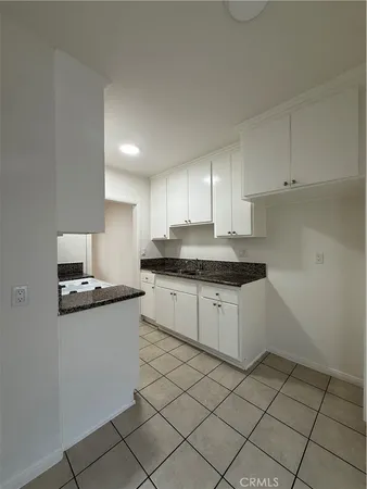$1,450 | 1880 Pine Avenue, Unit 9, Long Beach, CA 90806