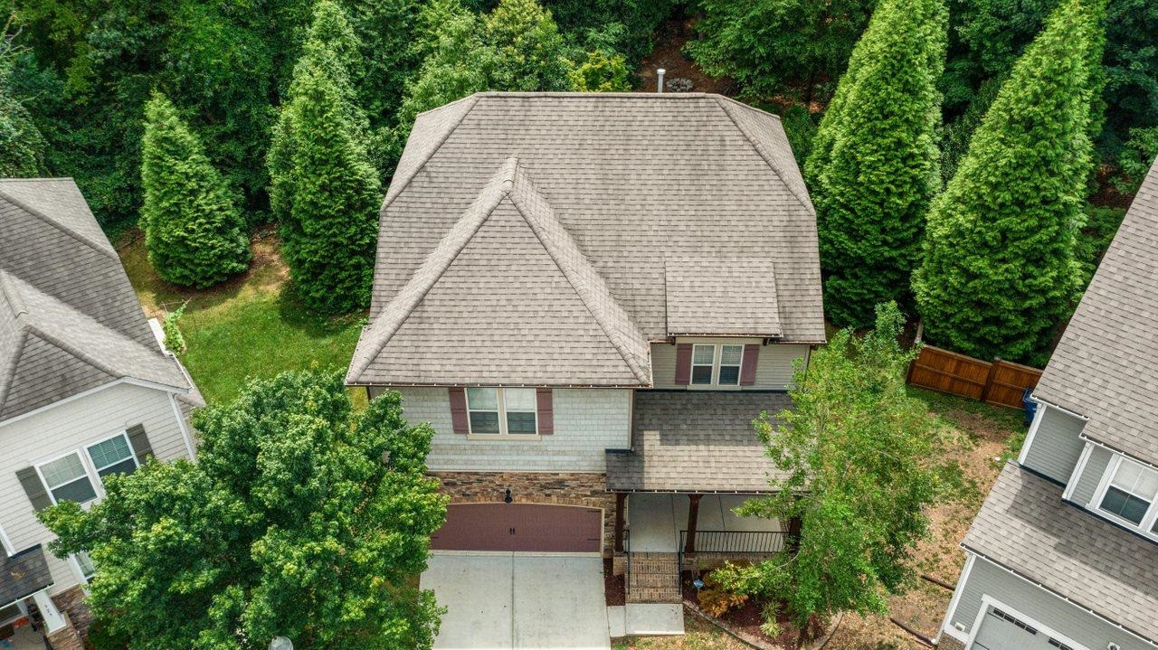 524 Bouree Circle Raleigh, NC 27606 - Photo 33 of 42 Photo 33