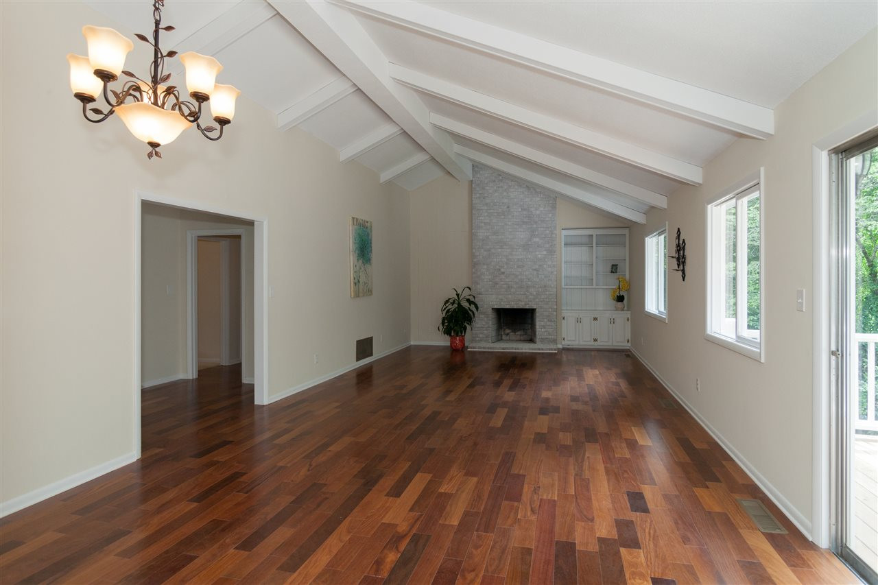 1212 Bancroft Street Raleigh, NC 27612 - Photo 7 of 24 Photo 7