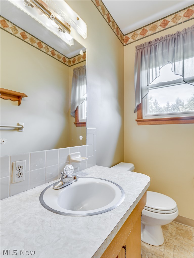 3208 Killian Road Uniontown, OH 44685 - Photo 12 of 25