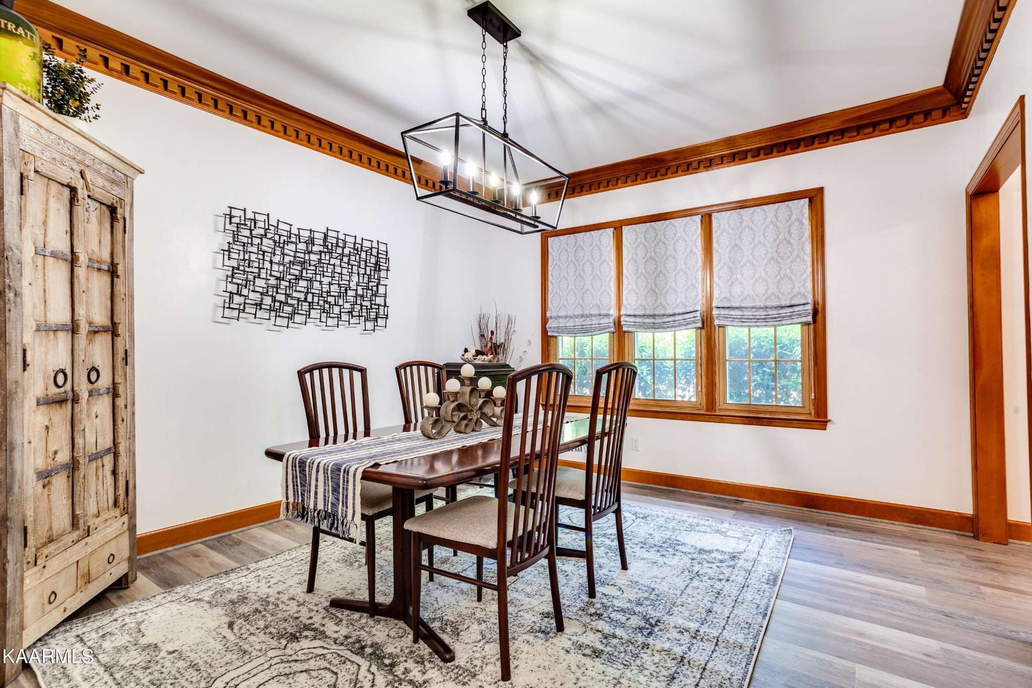 24 Riverside Drive Oak Ridge, TN 37830 - Photo 9 of 57 Gallery Image 9