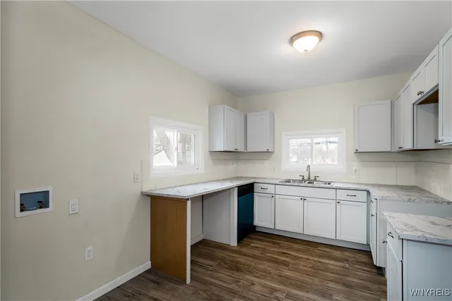 $214,900 | 386 Esser Avenue, Buffalo, NY 14207