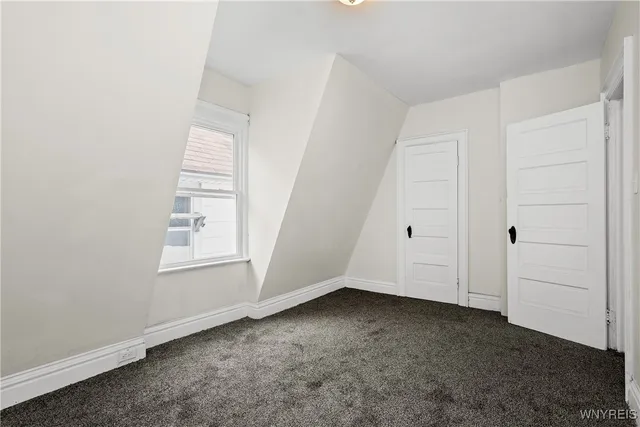 $214,900 | 386 Esser Avenue, Buffalo, NY 14207