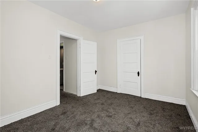 $214,900 | 386 Esser Avenue, Buffalo, NY 14207