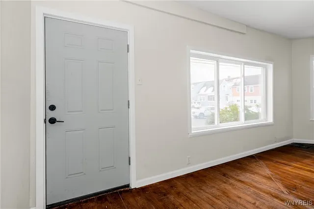 $214,900 | 386 Esser Avenue, Buffalo, NY 14207