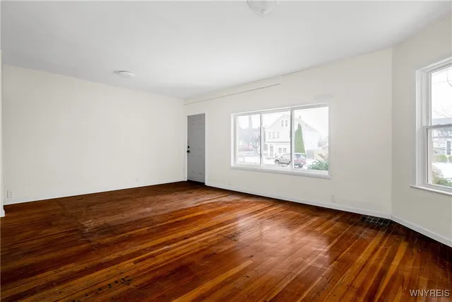 $214,900 | 386 Esser Avenue, Buffalo, NY 14207
